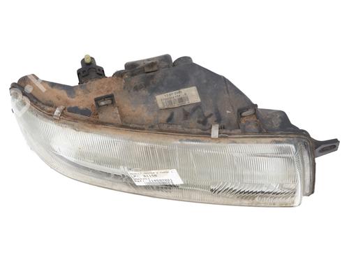 Used Right headlight Right headlight RENAULT MASTER II Platform/Chassis (ED/HD/UD) 2.2 dCI 90 (ED0G, ED0N, HD0G, HD0N, HD1G, HD1N, UD0G,... (90 hp) 29928282 29928282