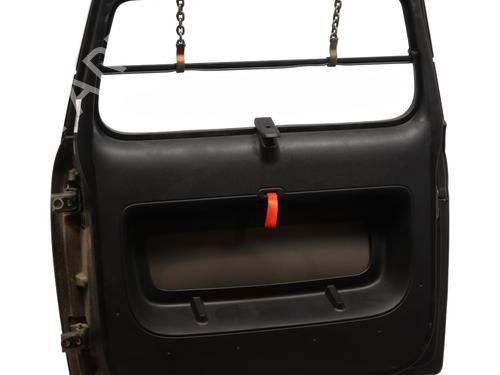 Left front door CITROËN AMI (9A_) Electric (9AZ2CA) | BP28966103C2 
