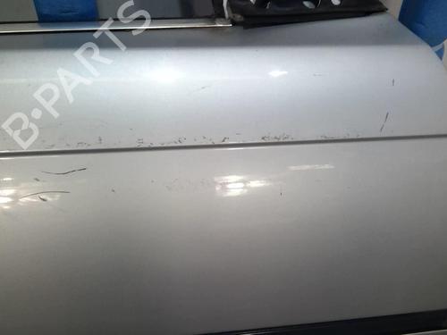 Right front door BMW 3 Coupe (E46) 320 Ci | BP20366519C3 