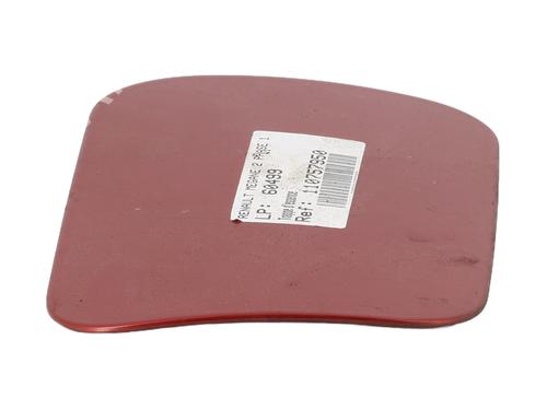 Fuel flap RENAULT MEGANE II (BM0/1_, CM0/1_) 1.5 dCi (BM02, BM13, BM2A, CM02, CM13) | BP28283603C131 