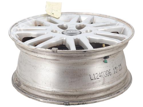 Rim VOLVO V50 (545) 1.6 D | BP20357214C45 