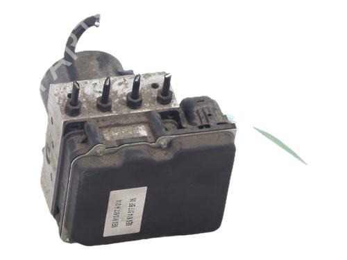 Bremsaggregat ABS für Bremsaggregat ABS 39519337 39519337