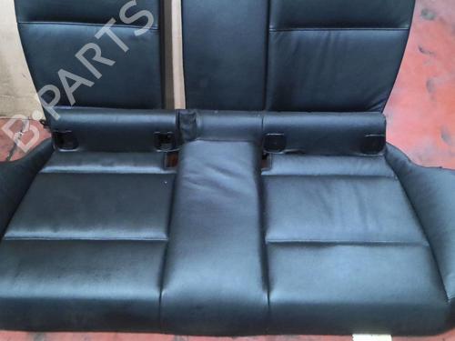 Seats set BMW 3 (E90) 318 d | BP32474958C78  - Image 6
