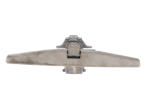 Bakspejl indvendigt RENAULT MEGANE IV Hatchback (B9A/M/N_) 1.5 dCi 90 (B9A1) | BP30261766I6 