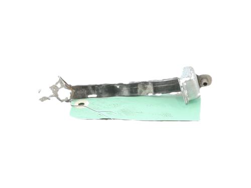 Used Hinge/Door check strap Hinge/Door check strap 38456083 38456083