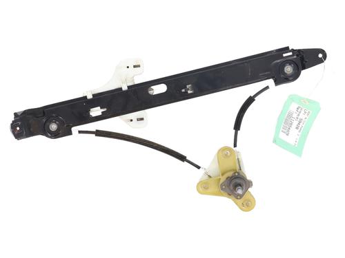 rear-left-window-mechanism-seat-altea-5p1-2004-2005-2006-2007-2008-2009-2010-2011-2012-2013-2014-2015-29360485 main image