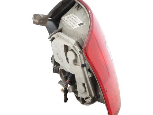 Left taillight AUDI A4 B7 Avant (8ED) 2.0 TDI | BP29560234C34 - Image 6