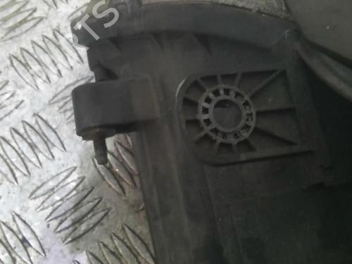 Used Right headlight Right headlight KIA CEE'D Hatchback (ED) 1.6 CRDi 90 (90 hp) 20361491 20361491