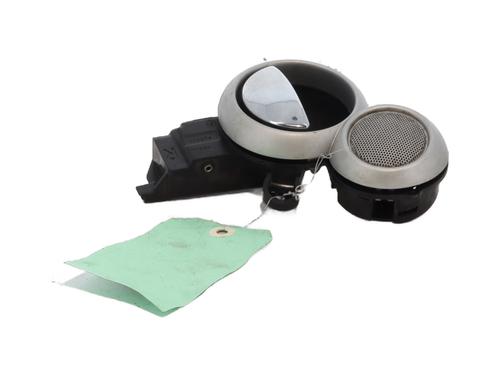 front-right-interior-door-handle-mini-mini-convertible-r52-2004-2005-2006-2007-2008-30116273 main image