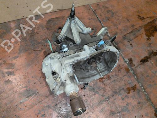 Gearbox DACIA SANDERO  | BP35939333M3  - Image 7