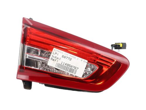 Left tailgate light CITROËN DS5 2.0 BlueHDi 180 | BP30361948C79  - Image 6