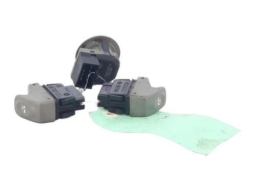 BP30823748I27 main image