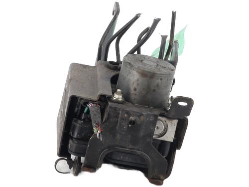 Used ABS pump ABS pump CITROËN C4 CACTUS 1.5 BlueHDi 100 (102 hp) 27304864 27304864