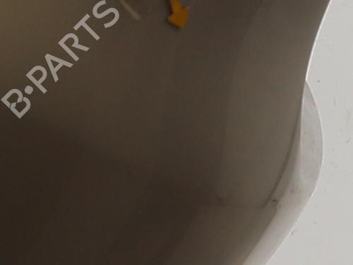 rear-bumper-renault-megane-iii-hatchback-bz01_-b3_-2008-40031286 main image