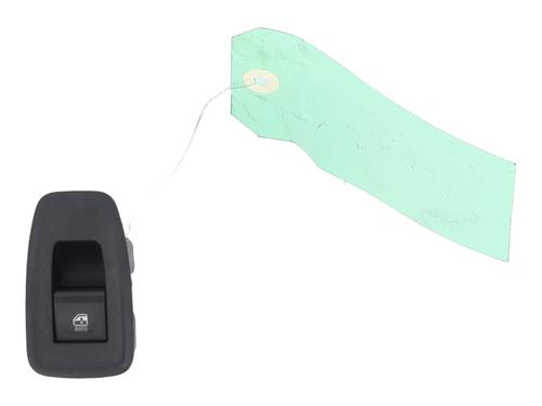 Right front window switch RENAULT CLIO V (B7_) 1.6 E-TECH 140 (B7MU) | BP37742640I26 - Image 6