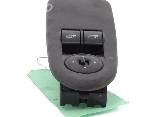 Left front window switch FORD C-MAX (DM2) 1.6 TDCi | BP28283598I27  - Image 6