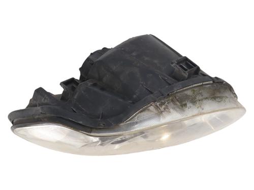 Used Right headlight Right headlight 38425499 38425499