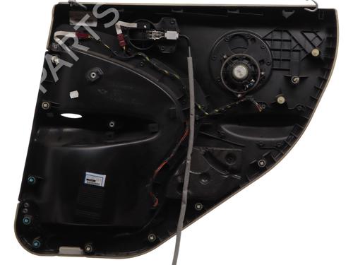 rear-left-panel-mini-mini-countryman-r60-2010-2011-2012-2013-2014-2015-2016-36365297 main image