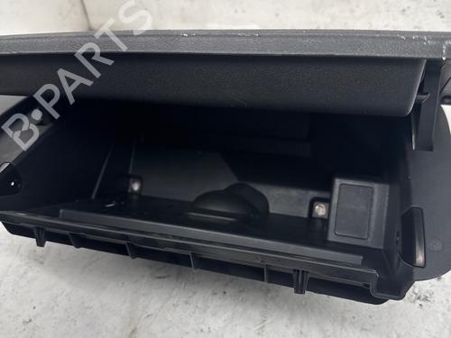 Glove box AUDI A1 (8X1, 8XK) 1.6 TDI | BP37086181C95 - Image 3