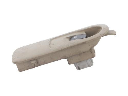 Right front window switch RENAULT GRAND SCÉNIC II (JM0/1_) 2.0 dCi (JM1K) | BP24862827I26 - Image 6