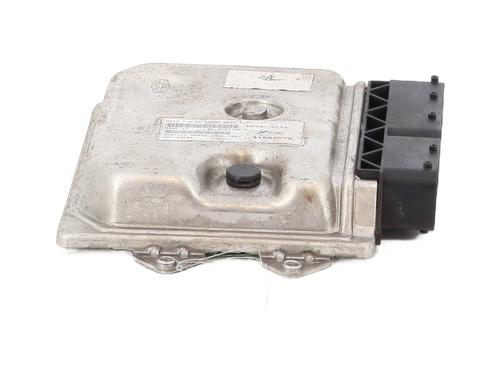 Engine control unit (ECU) ALFA ROMEO MITO (955_) 1.4 Turbo MultiAir (955AXM1A, 955AXR11) | BP29214126M57