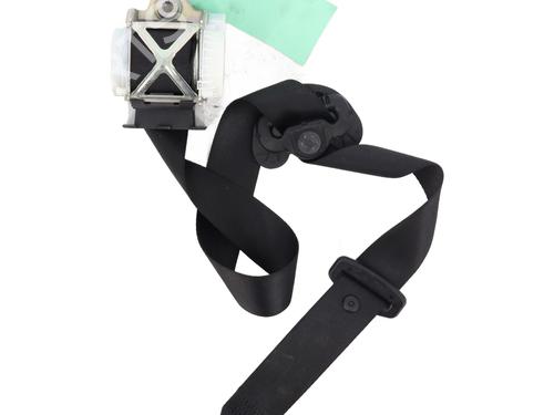 Used Front right seatbelt Front right seatbelt BMW 1 (F20) 118 d (150 hp) 28160046 28160046