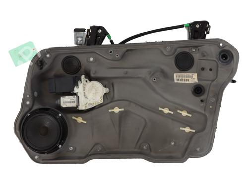 Used Front right window mechanism Front right window mechanism VW GOLF IV (1J1) 1.9 TDI (110 hp) 24942013 24942013