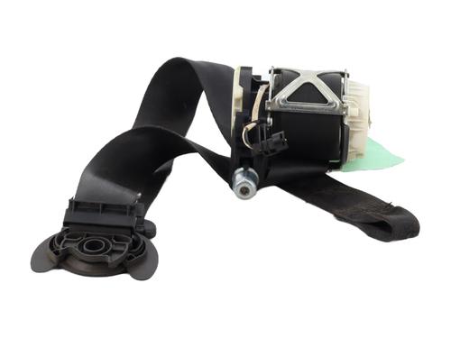 Used Front right belt tensioner VW POLO V (6R1, 6C1) 1.6 TDI (90 hp) 28833167