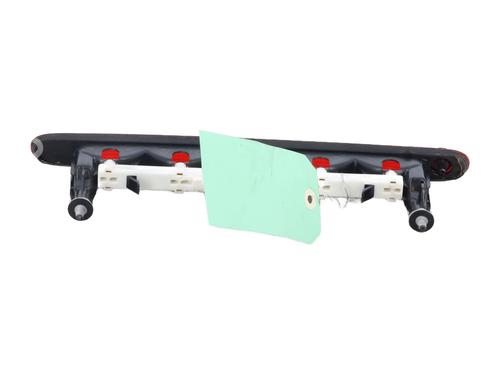 Third brake light SUZUKI SWIFT IV (FZ, NZ) 1.2 (AZH412, ZC72S) | BP26648188L11 - Image 2