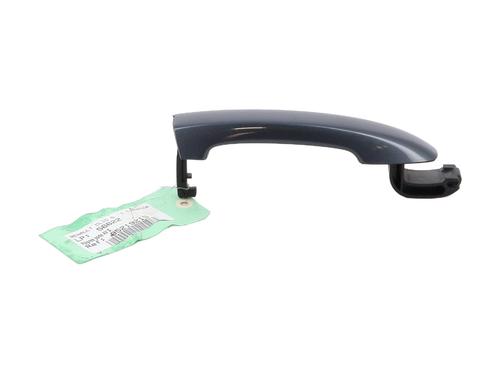 Używane Klamka zewnętrzna drzwi przednich prawych RENAULT CLIO V (B7_) 1.0 TCe 90 (B7MT) (91 hp) 21005981