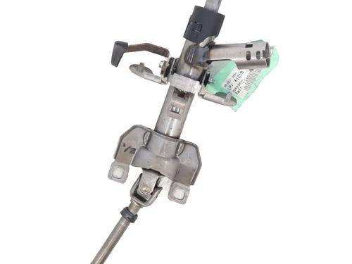 Steering column PEUGEOT 206+ (2L_, 2M_) 1.4 i (2LKFWA, 2MKFWA) | BP30763642M21