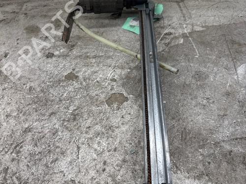 alzacristallo-posteriore-destro-renault-espace-iv-jk01_-2002-38290345 main image