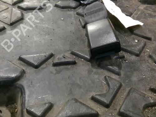 Used Front right belt tensioner Front right belt tensioner 21826943 21826943