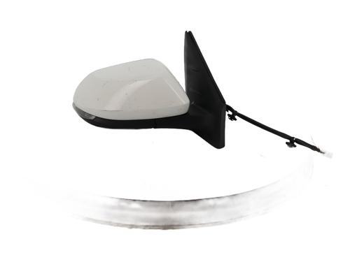 Used Right mirror TOYOTA YARIS (_P21_, _PA1_, _PH1_) 1.5 Hybrid (MXPH10, MXPH11) (116 hp) 29082726