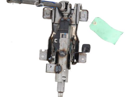 Steering column CITROËN C3 I (FC_, FN_) 1.4 HDi | BP29600220M21