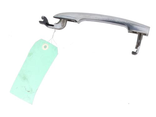 rear-right-exterior-door-handle-renault-clio-iii-br01-cr01-2005-2006-2007-2008-2009-2010-2011-2012-2013-2014-26691513 main image