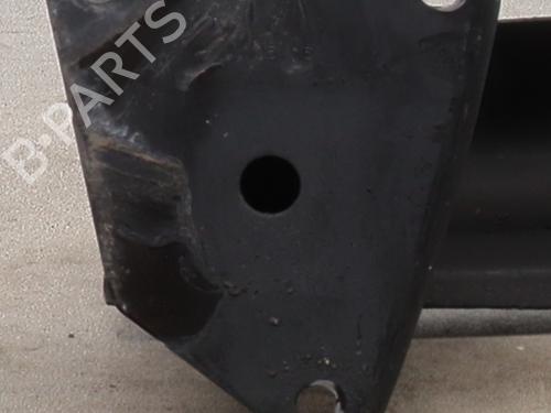 Rear bumper reinforcement AUDI A1 Sportback (8XA, 8XF) S1 quattro | BP22748889C73 