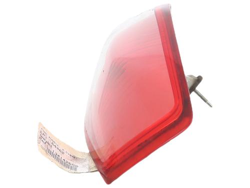 Right taillight FORD KUGA I 2.0 TDCi 4x4 | BP39957822C35 - Image 2