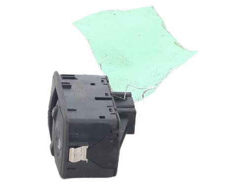 Left front window switch OPEL CORSA D (S07) 1.4 (L08, L68) | BP25275825I27 