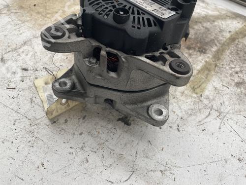 Alternator DACIA SANDERO II 1.0 SCe 75 (B8JC, B8JD, B8NC) | BP40289600M7 - Image 5