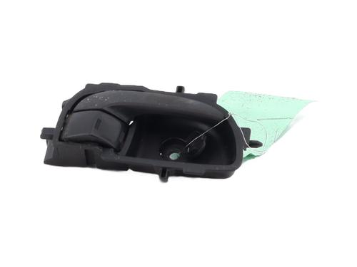 Front right interior door handle PEUGEOT 108 1.0 VTi 72 | BP32150139I14 - Image 2