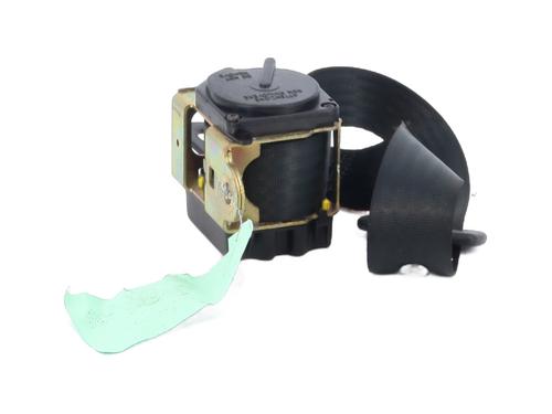 Used Rear right seatbelt Rear right seatbelt ALFA ROMEO 164 (164_) 3.0 V6 (164.H1A, 164.H1B, 164.K1P) (180 hp) 32254260 32254260