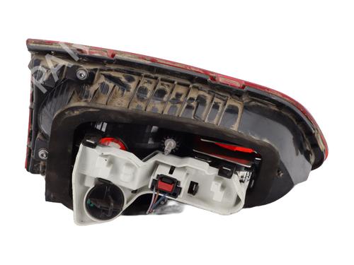 Right tailgate light VW GOLF VII (5G1, BQ1, BE1, BE2) 1.2 TSI | BP25276292C80 