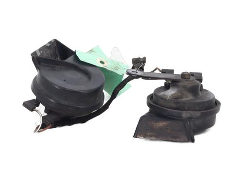 horn-mercedes-benz-c-class-w203-2000-2001-2002-2003-2004-2005-2006-2007-30866281 main image