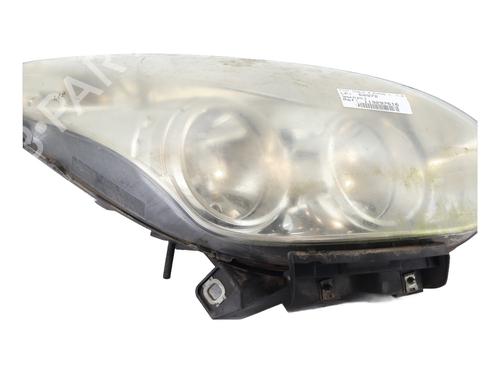 Faro destro FIAT DOBLO Cargo (263_) 1.3 D Multijet (90 hp) 31704711