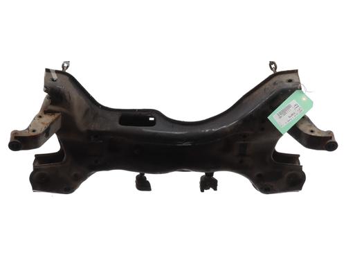 Used Subframe SEAT IBIZA IV (6J5, 6P1) 1.2 TDI (75 hp) 28589684