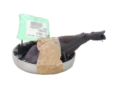 Shift knob MINI MINI Convertible (R52) Cooper | BP30361864I34 - Image 4
