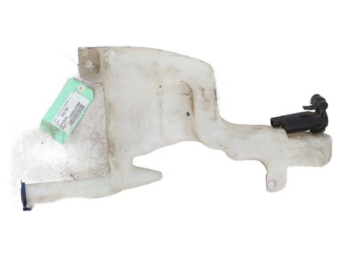 Windscreen washer tank FORD FIESTA VI (CB1, CCN) 1.4 TDCi | BP26466420C113 