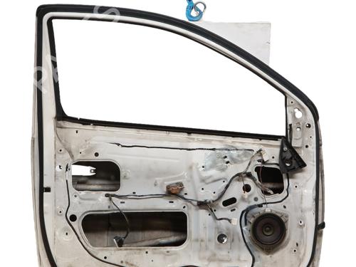 Tür links vorne für Tür links vorne TOYOTA YARIS (_P1_) 1.3 (NCP10, SCP12_) (86 hp) 36761428 36761428