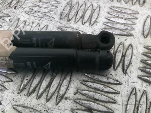 Used Tailgate lift support FIAT BRAVO II (198_) 1.6 D Multijet (198AXH1B) (105 hp) 20356163
